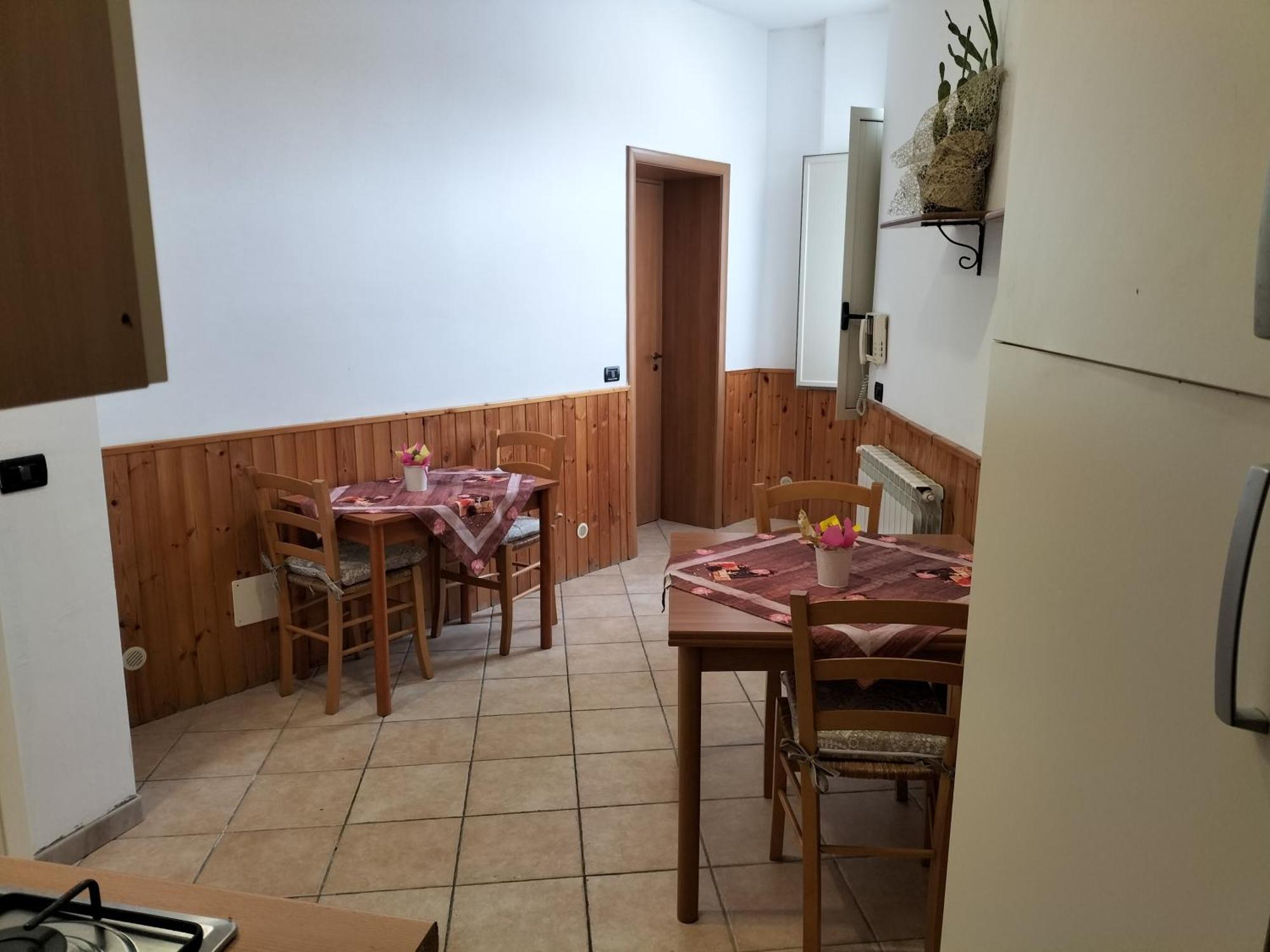 B&B Da Rosa Linguaglossa Extérieur photo