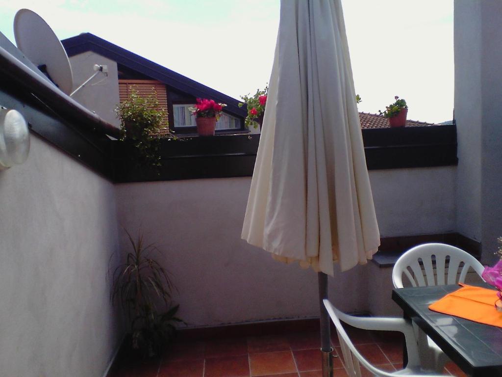 B&B Da Rosa Linguaglossa Extérieur photo